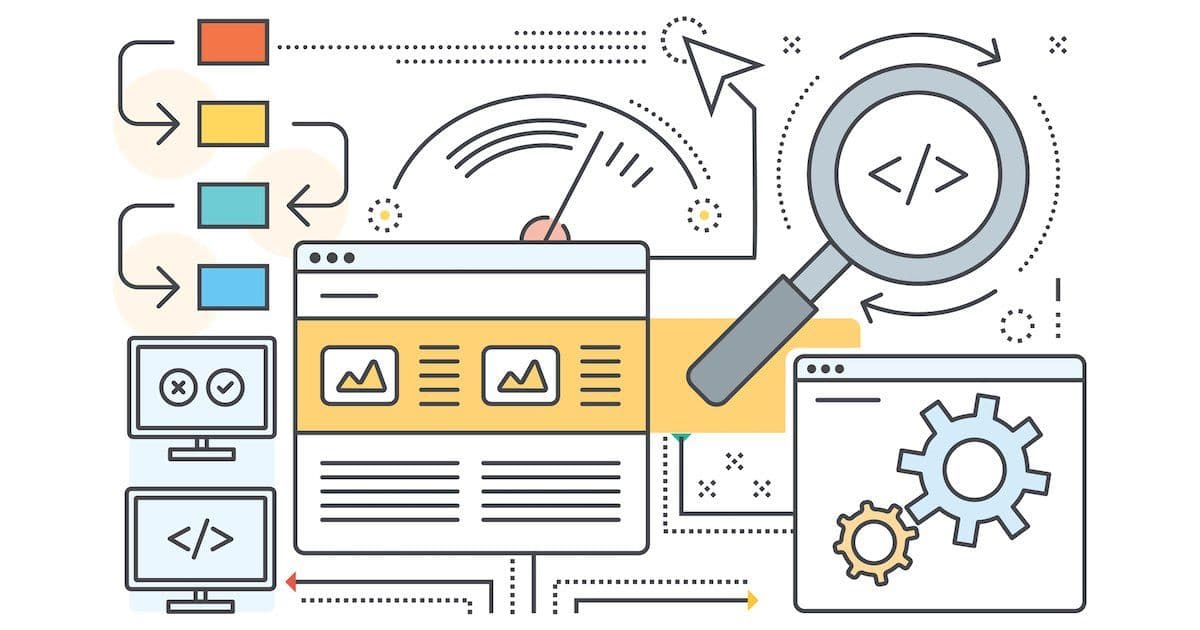 VoidZero Announces Oxfmt Alpha: A Rust-Powered Prettier Alternative with 30x Performance Gains
