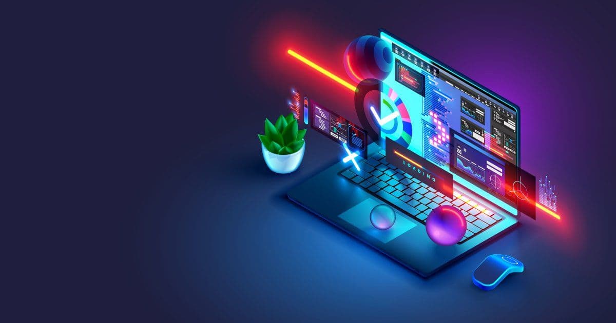 VoidZero's Experimental Oxc Angular Compiler Delivers Up to 20x Faster Build Performance