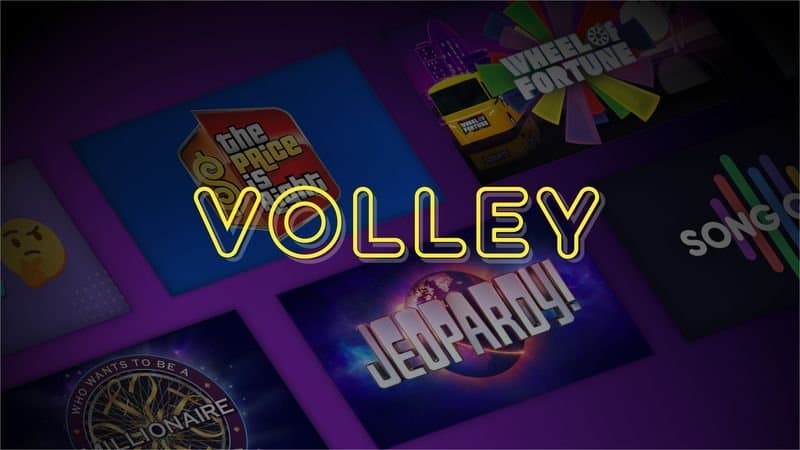 Volley Raises Series C to Revolutionize Gaming with Advanced Voice AI and Cross-Platform Experiences
