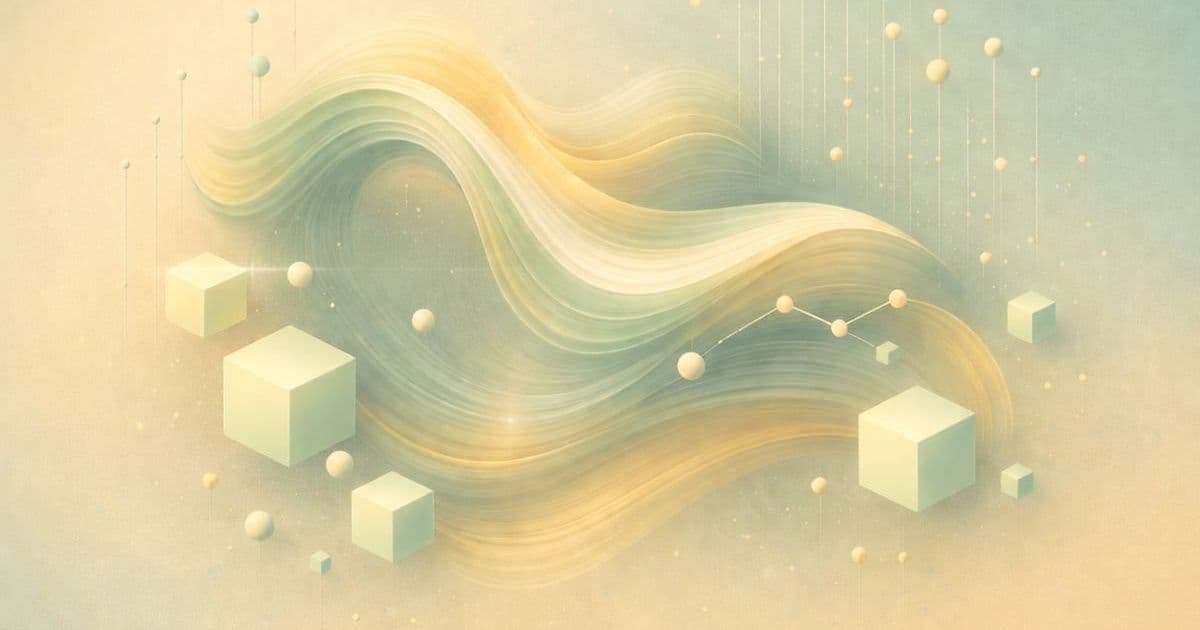 Voyage AI's Multimodal 3.5 Model Brings Video Retrieval to Production