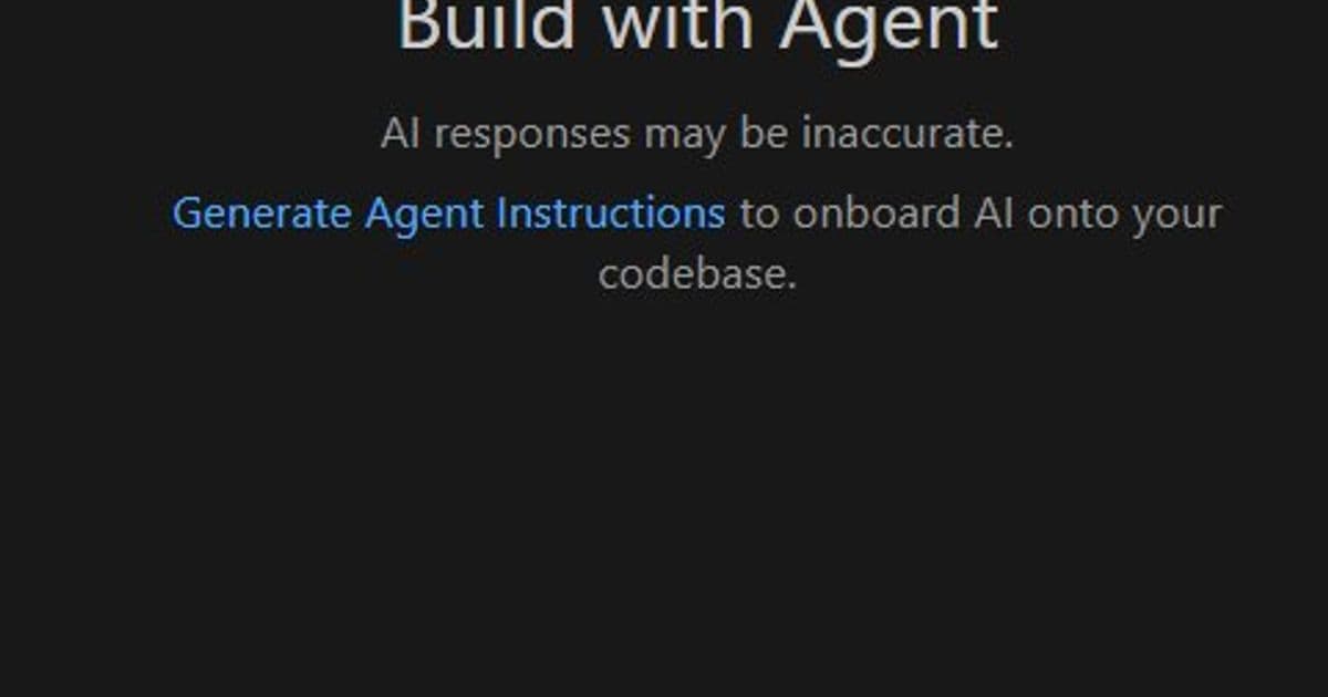 Streamlining Azure Infrastructure: The Power of VS Code Extensions