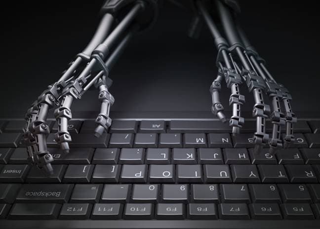 VS Code's Weekly AI Push: Autopilot Mode Raises Security Alarms