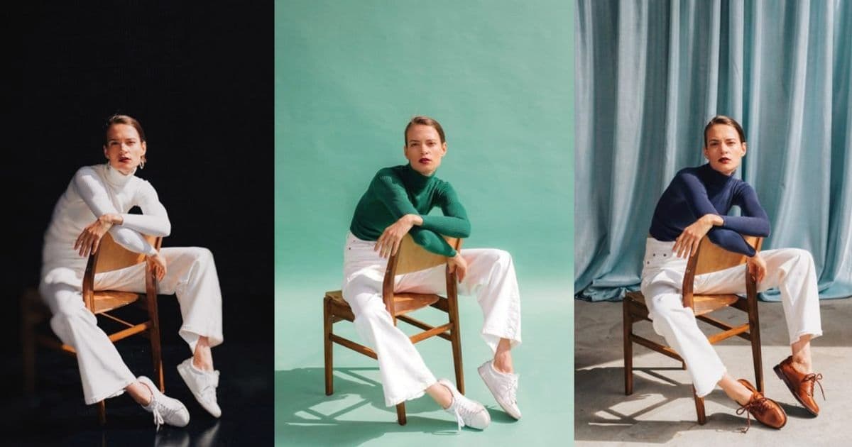 VSCO's Prompt-Based AI Editing Arrives as Photographers Embrace AI Tools