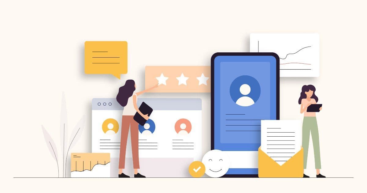 Vue Router 5 Merges File-Based Routing Into Core with Zero Breaking Changes
