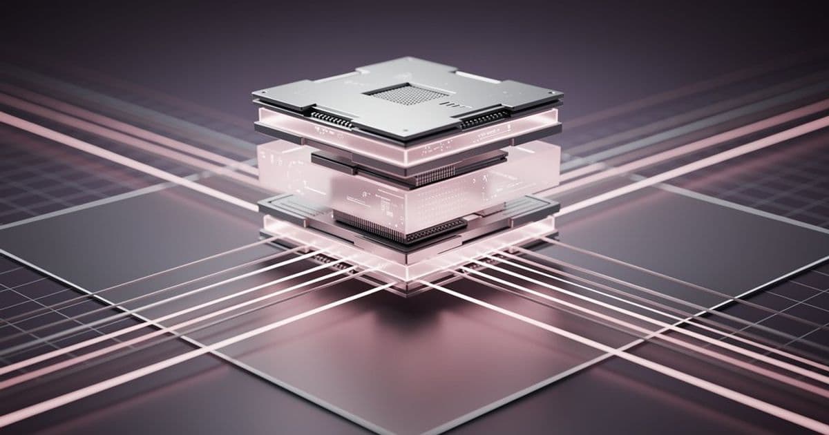 Vulkan 1.4.340 Brings Descriptor Heap Extension to Tackle Proton Performance Issues