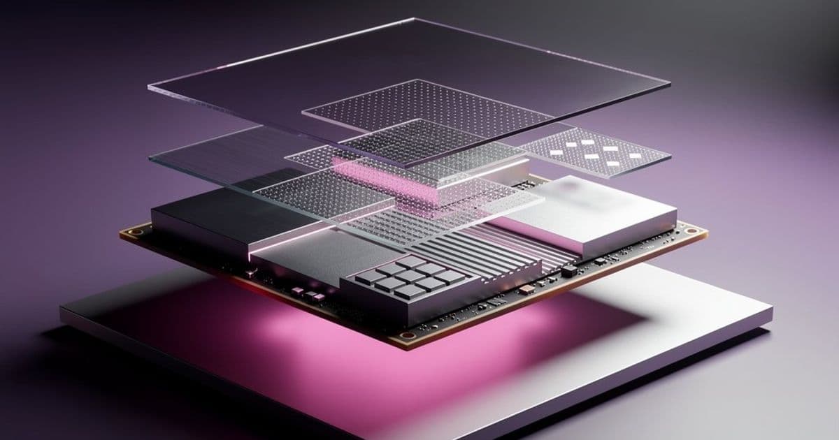 Vulkan Roadmap 2026 Sets New Feature Mandates: Variable Rate Shading, Host Image Copies, and More