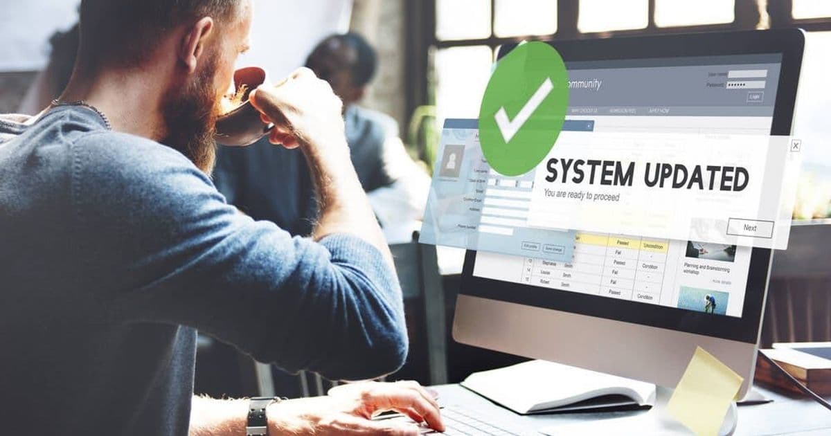 Vulnerability exploits now dominate intrusions • The Register