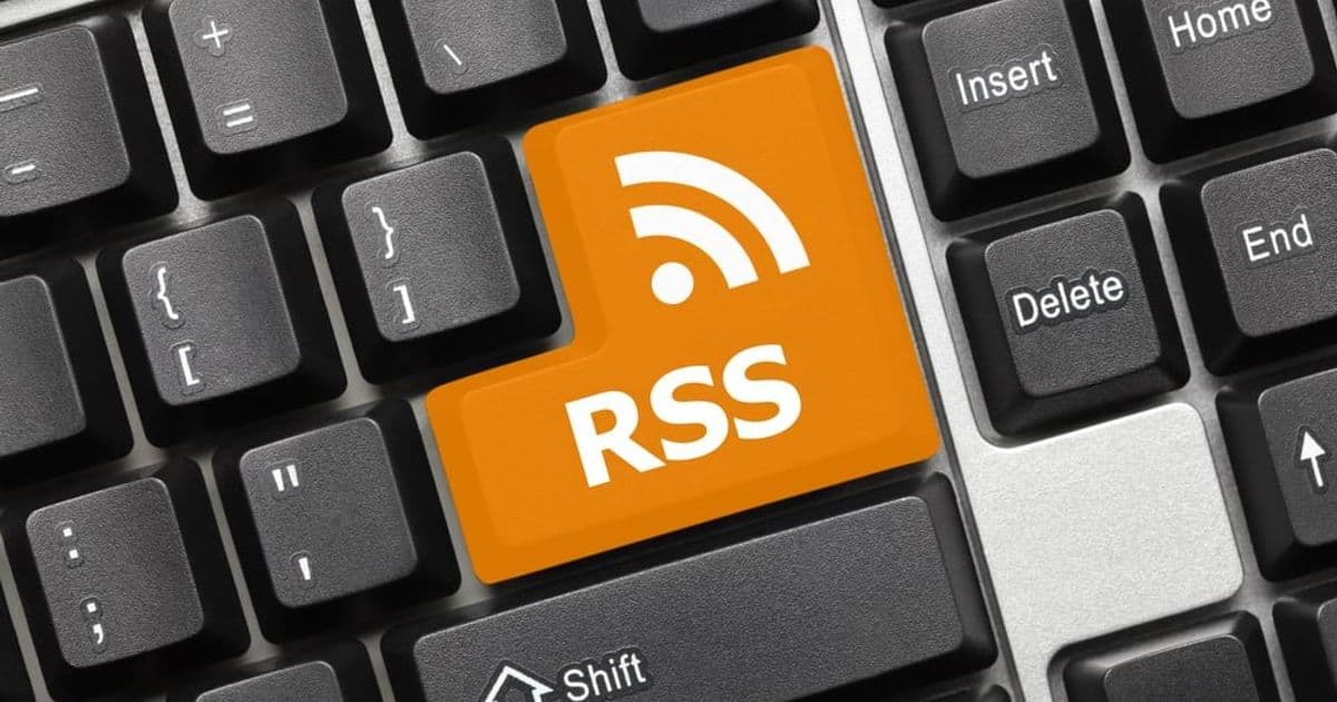 Vulture rediscovers RSS to dull the pain of the modern web • The Register