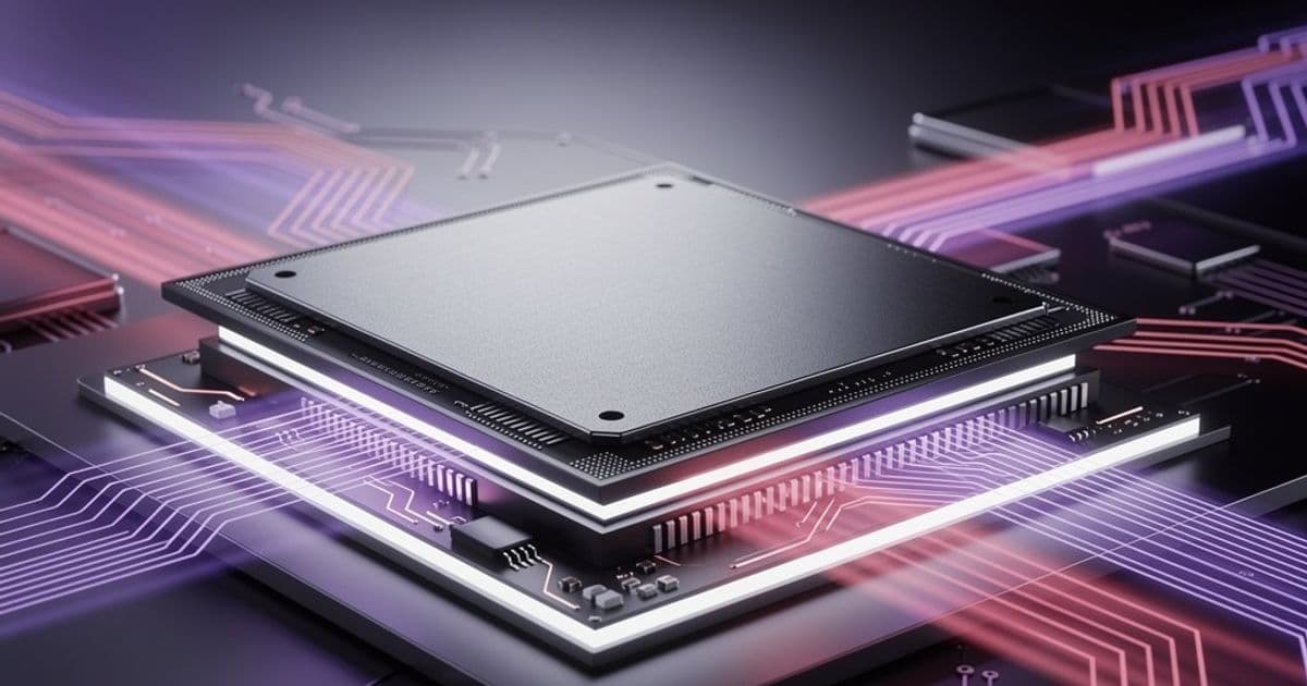 VVenC H.266 Encoder Rolls Out More ARM Optimizations For Nice Performance Gains