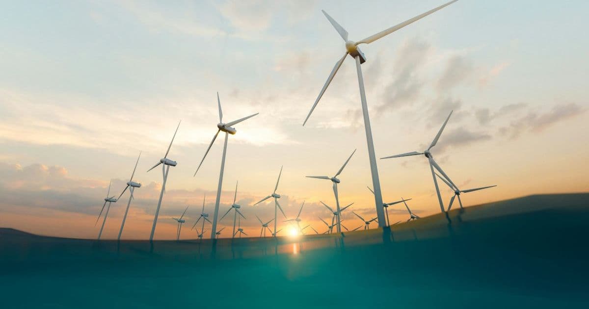 Why We Must Act Now on Energy Efficiency and Green Energy