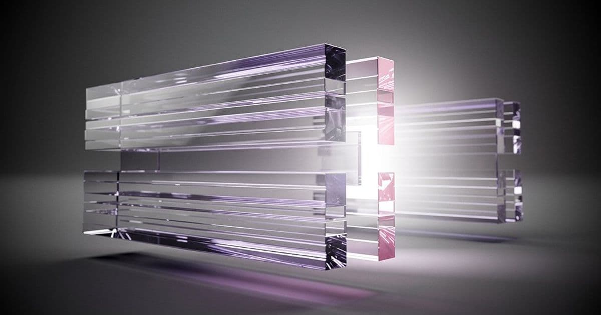 Court-Ordered Access to Google's Search Index Could Reshape Competitive Landscape