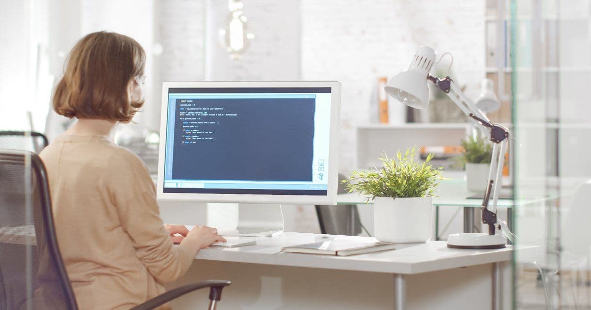 Waku 1.0 Alpha: A Minimal React Framework for Server Components