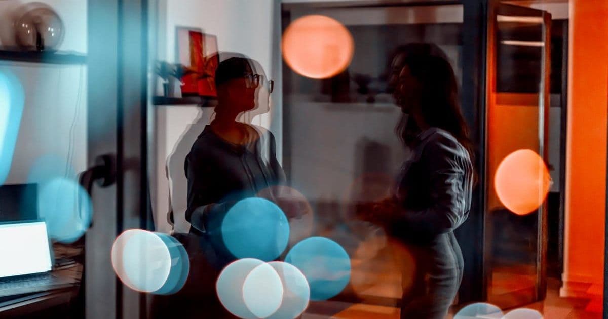 Walmart CEO: AI Will Reshape 'Literally Every Job' - Here's What That Means for the Workforce