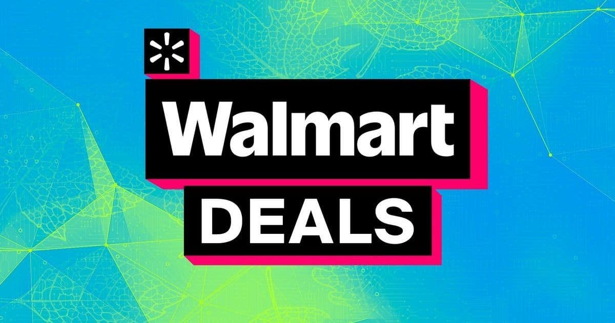 Walmart Fires Back During Prime Day: Unmissable Tech Deals for Developers and Enthusiasts