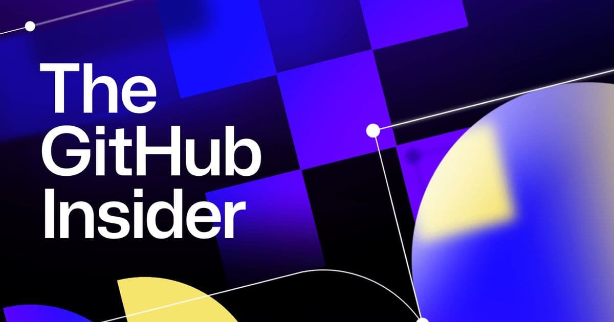 Want better AI outputs? Try context engineering.