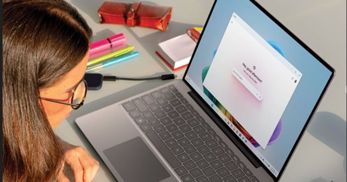 Microsoft Makes AI Skills Training Free and Accessible with Copilot Chat Learning Pathway