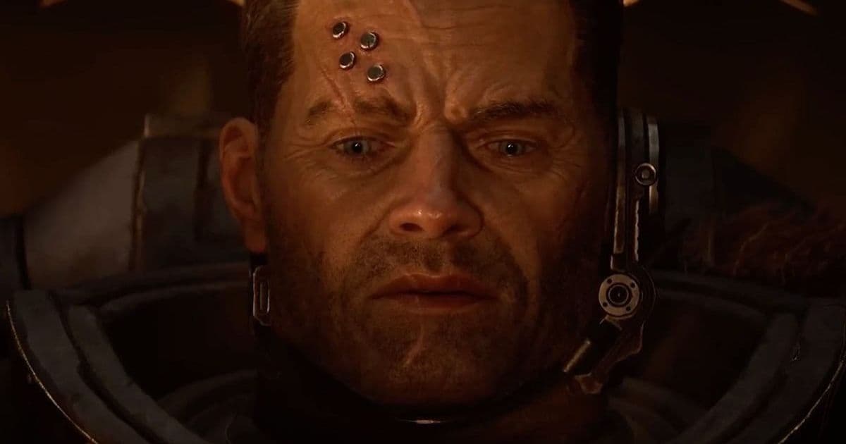 Games Workshop Bans AI for Content Creation, Citing Commitment to Human Artists