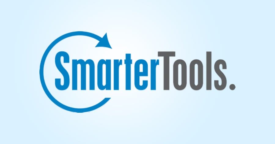 Unpatched SmarterMail Servers Targeted by Warlock Ransomware Gang