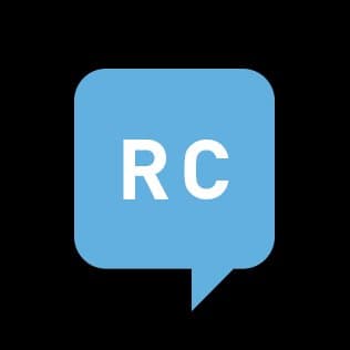 Windows 1.0's Tiling Windows: Design Choice, Not Legal Compromise