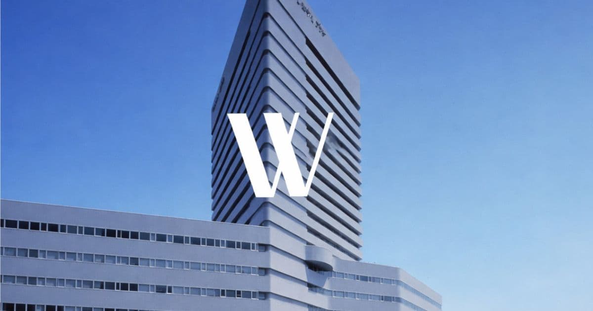 Washington Hotel Ransomware Attack Exposes Business Data in Japan