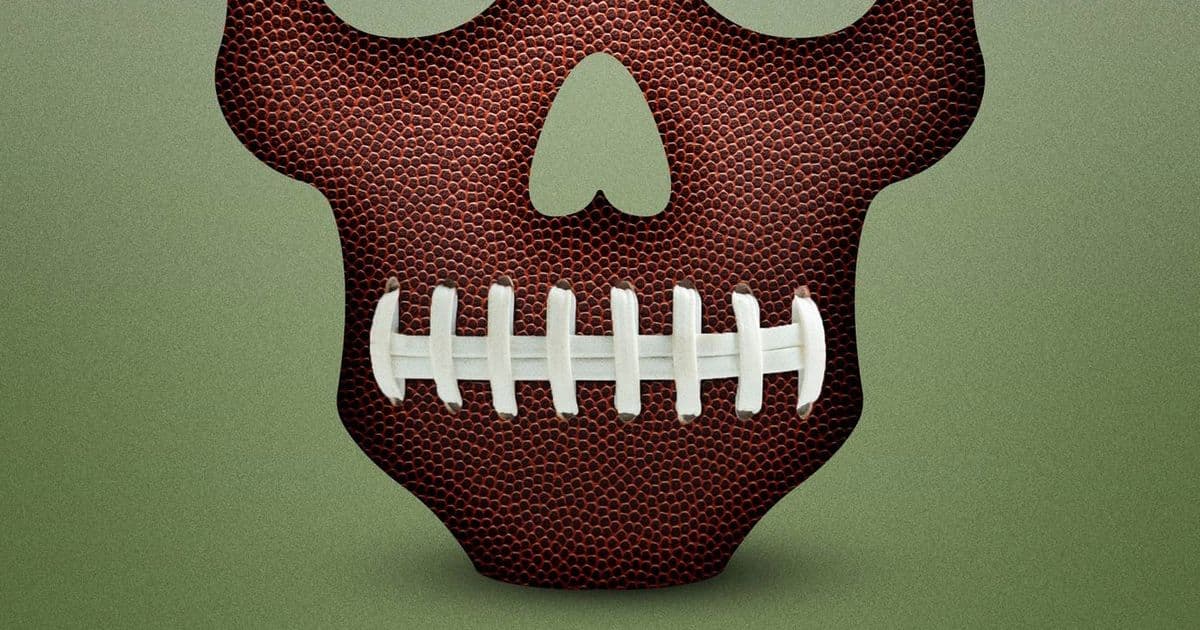 Washington Post cuts mark the death of sportswriting