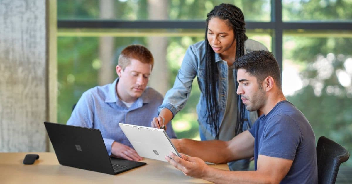 Wassette Unleashed: Microsoft's WebAssembly Framework Revolutionizes AI Agent Development