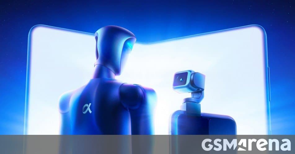 Honor Unveils Revolutionary Devices at MWC 2026: From Foldable Phones to Humanoid Robots