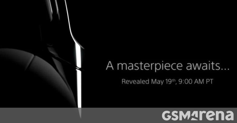 Sony Set to Unveil Premium ColleXion Headphones at Live Event