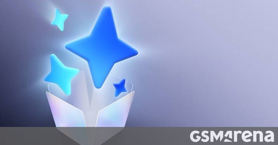 Watch the Galaxy S26 Unpacked Event Live: Samsung's Big Reveal is Here