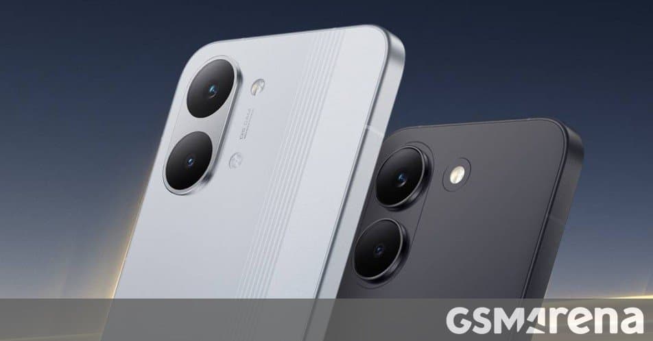 Poco X8 Pro Series Launch Event: Everything You Need to Know