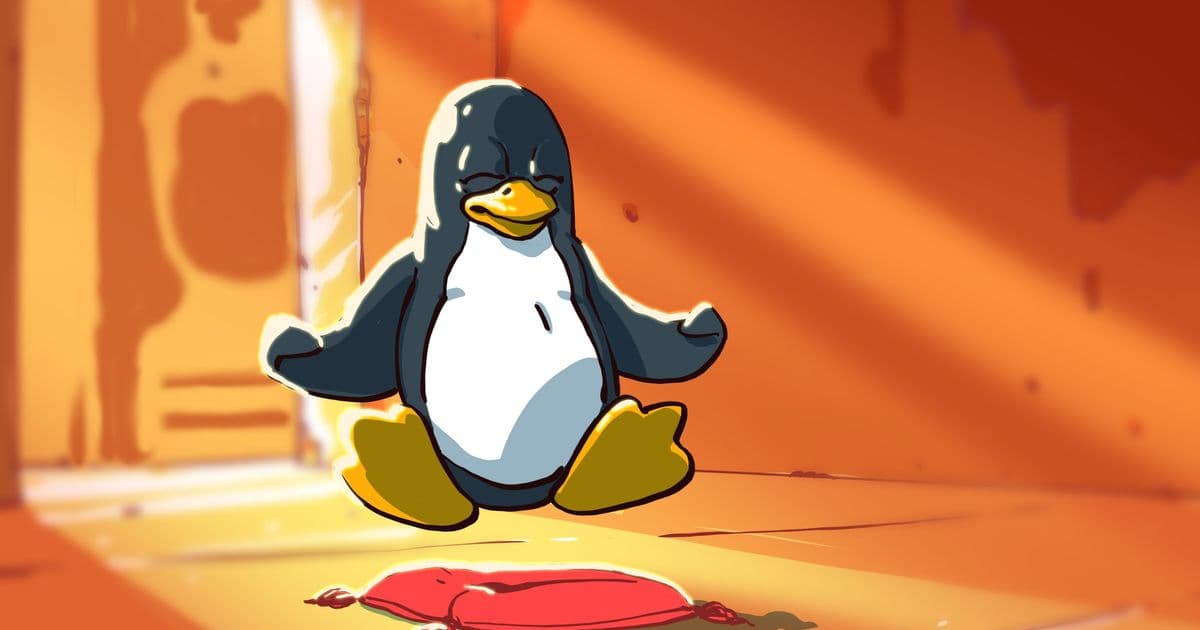 Wayland's Rocky Road: Why the X11 Successor Still Falls Short for Many Linux Users