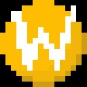 waylandcraft: Bridging Virtual Worlds and Desktop Environments