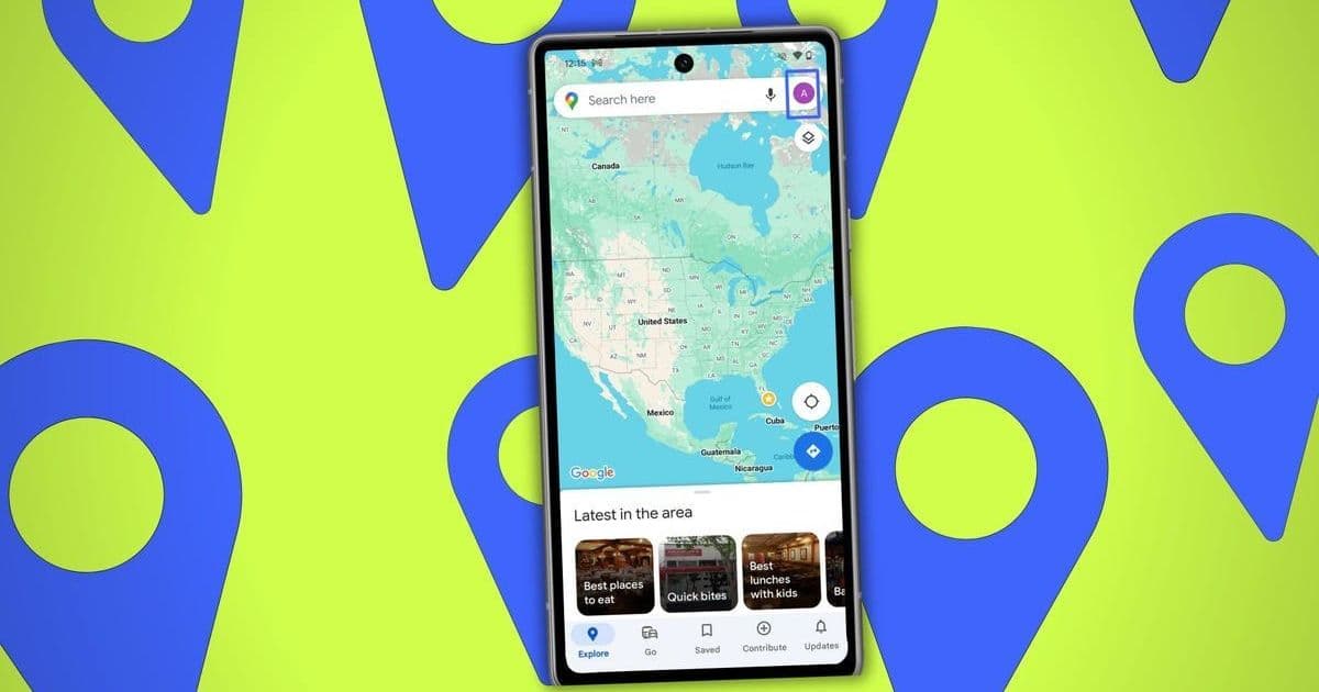 Waze vs. Google Maps: The Technical Showdown for Developers and Discerning Users