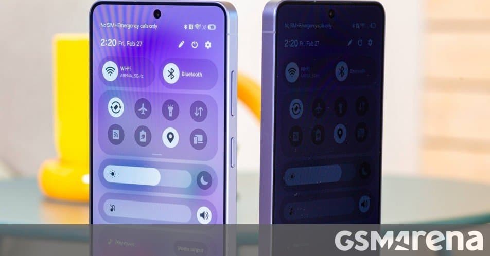 Samsung Galaxy S26 Ultra's Privacy Display: How the Zero-Peek Feature Actually Works