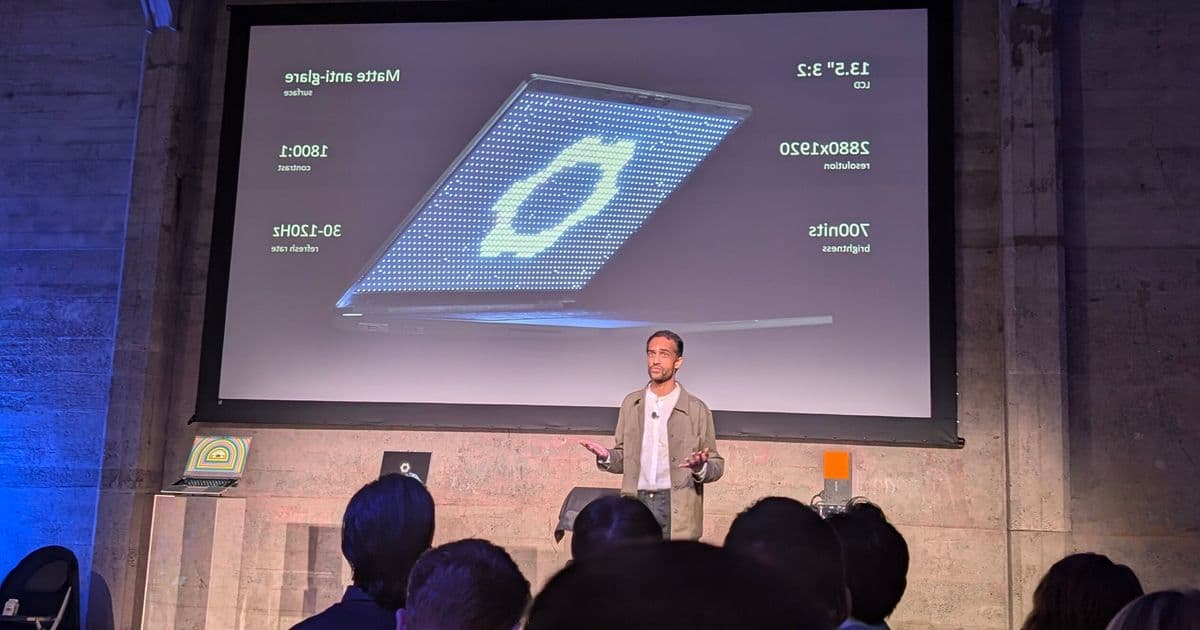 Framework Laptop 13 Pro Review: A Major Upgrade with Unmatched Repairability