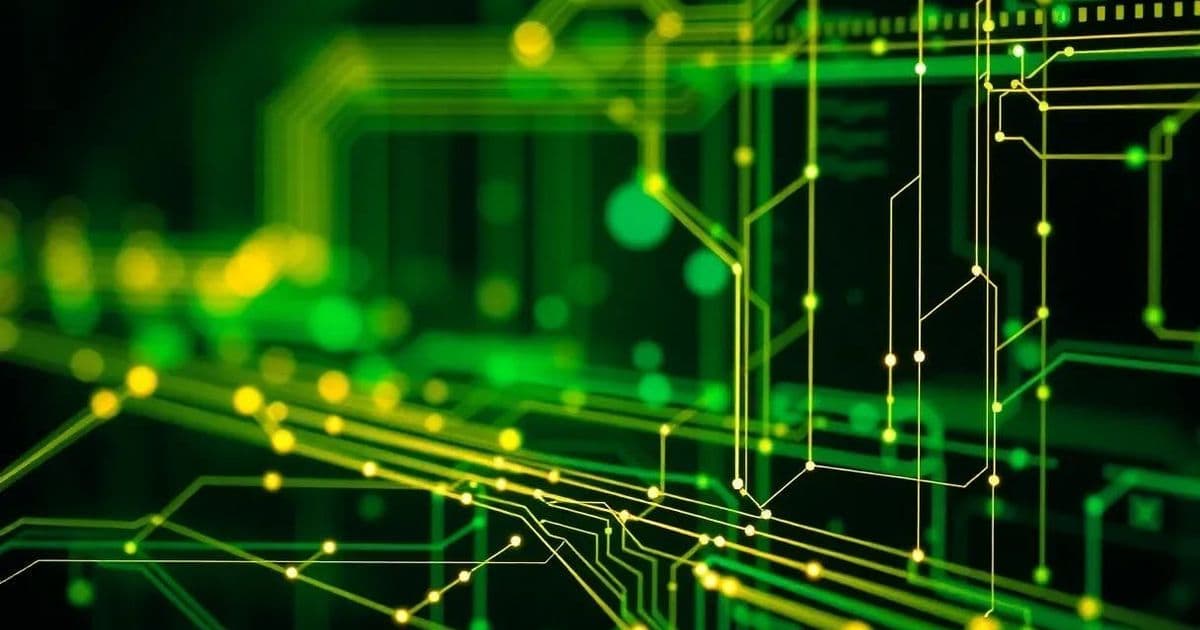 We Replaced 40 Legacy Systems: Here's What We Got Wrong