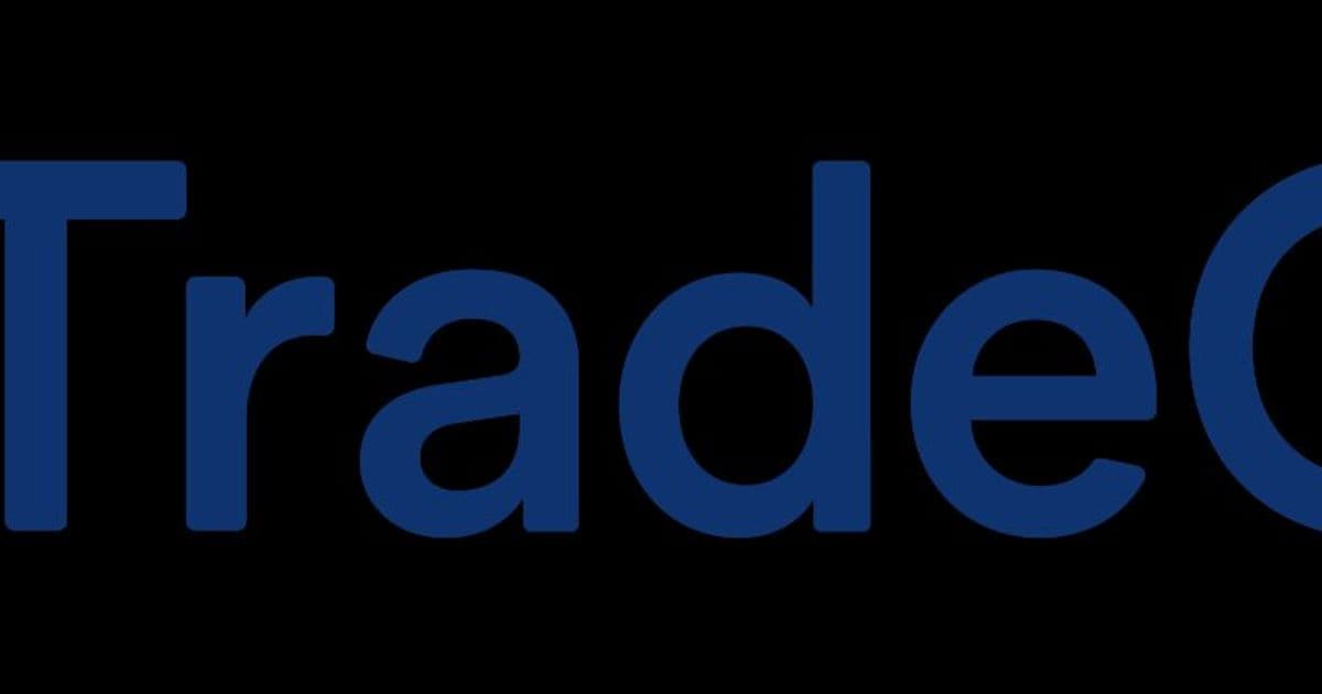 We Replaced Zendesk in 48 Hours – What It Means for SaaS Customers
