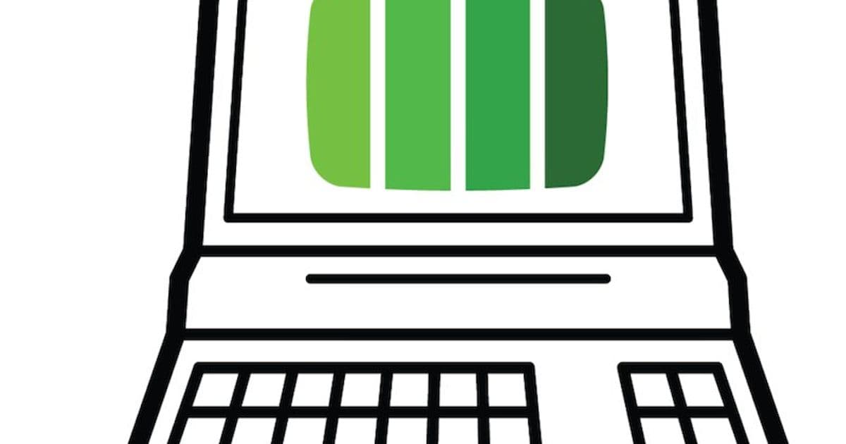 Why We Should Feel More Exhausted Than Our Coding Assistants