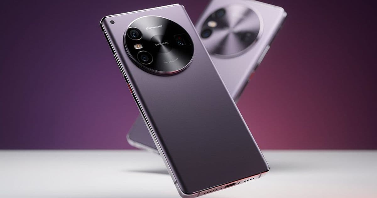 Xiaomi 17 Ultra Arrives with Leica Charm, Galaxy S26 Specs Leak in Busy Tech Week