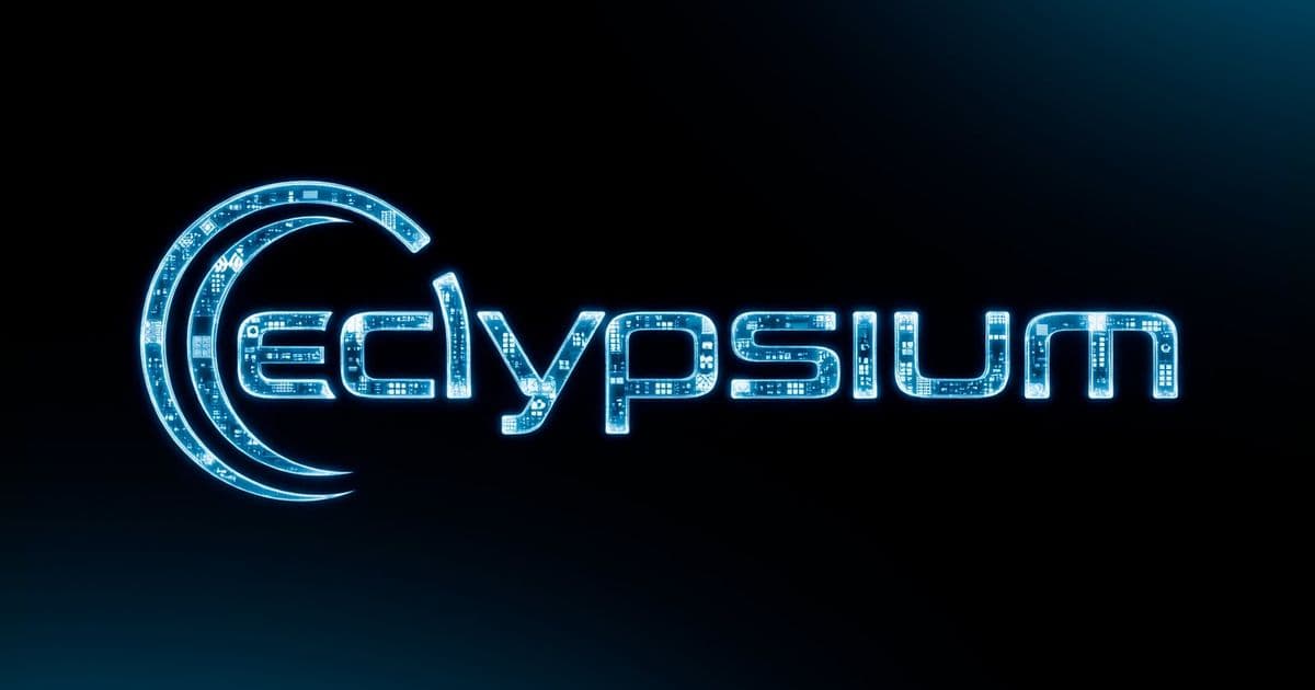 X-Ray Scans Reveal Hidden Flaws in Suspicious USB Cables, Exposing Supply Chain Blind Spots