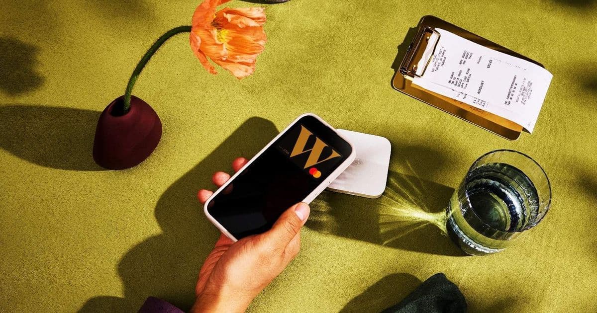 Wealthsimple Breach Exposes Third-Party Supply Chain Vulnerabilities in Financial Tech