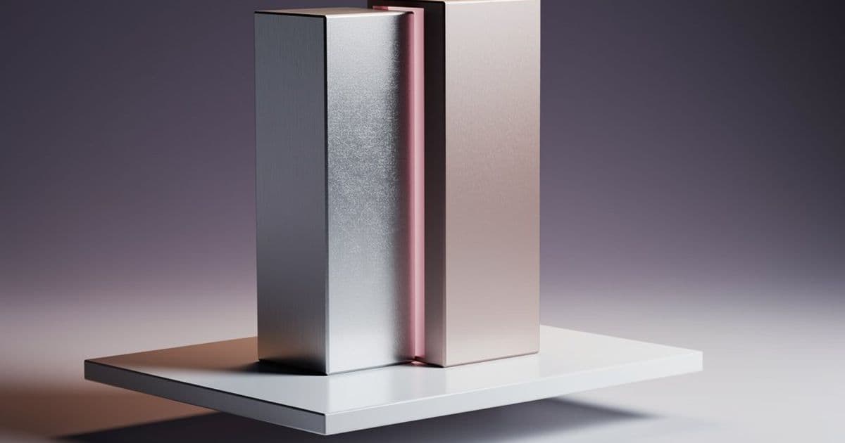 Strategic Language Selection: Combining Rust and Go for High-Performance Backend Systems