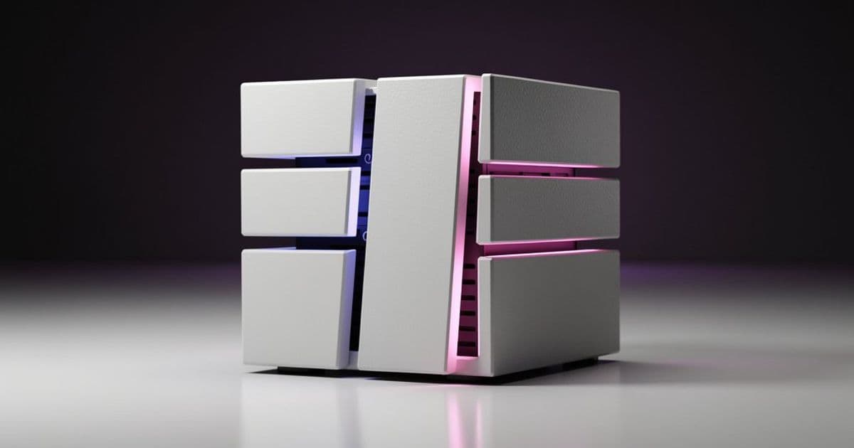 When to Split a Service: A Distributed Systems Perspective