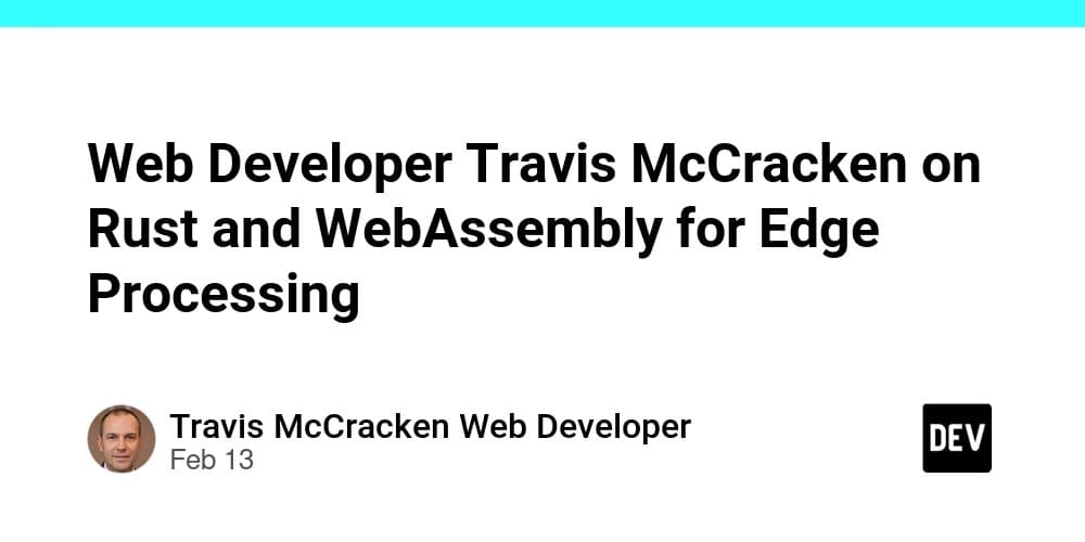 Rust vs Go: Choosing the Right Backend Language for Modern APIs