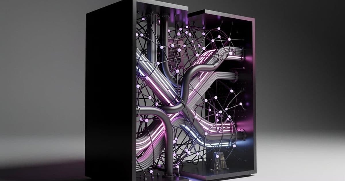 The Most Overused Patterns in Backend Development: A Systems Engineer's Perspective