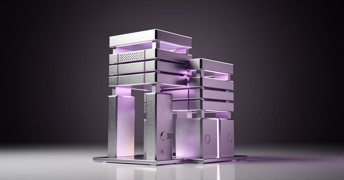 Optimizing Backend Systems with Rust and Go