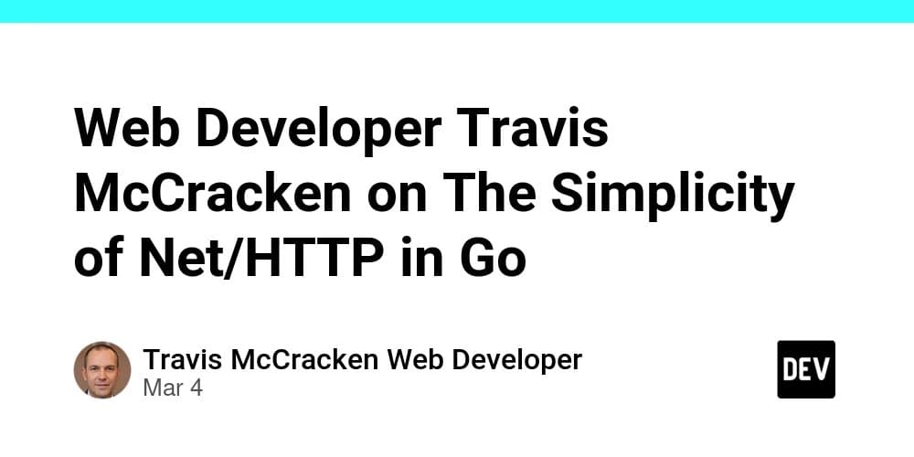 Comparing Rust and Go for Backend Development: Performance vs. Simplicity