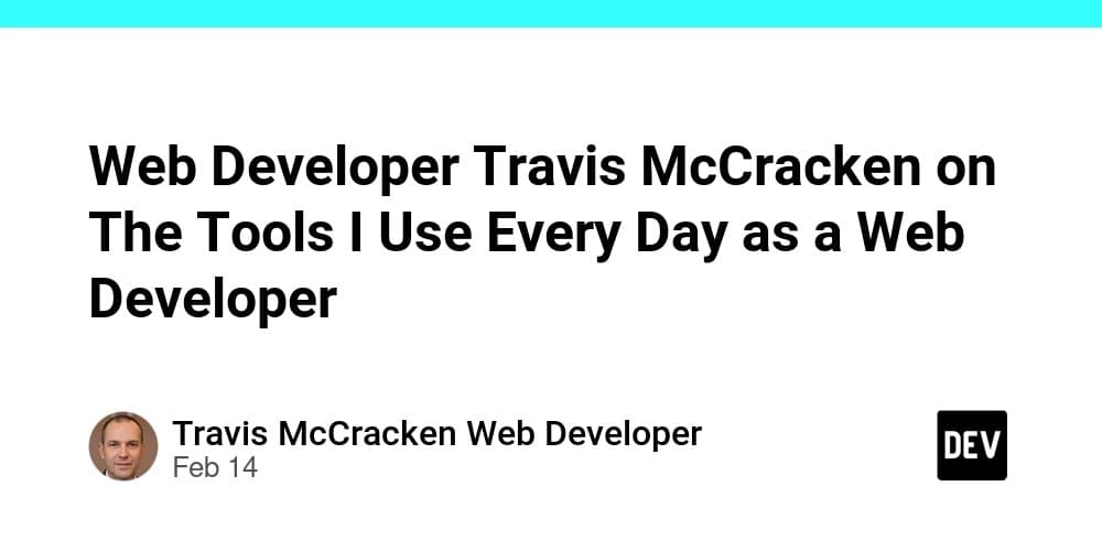 Rust vs Go for Backend Development: A Deep Dive with Travis McCracken