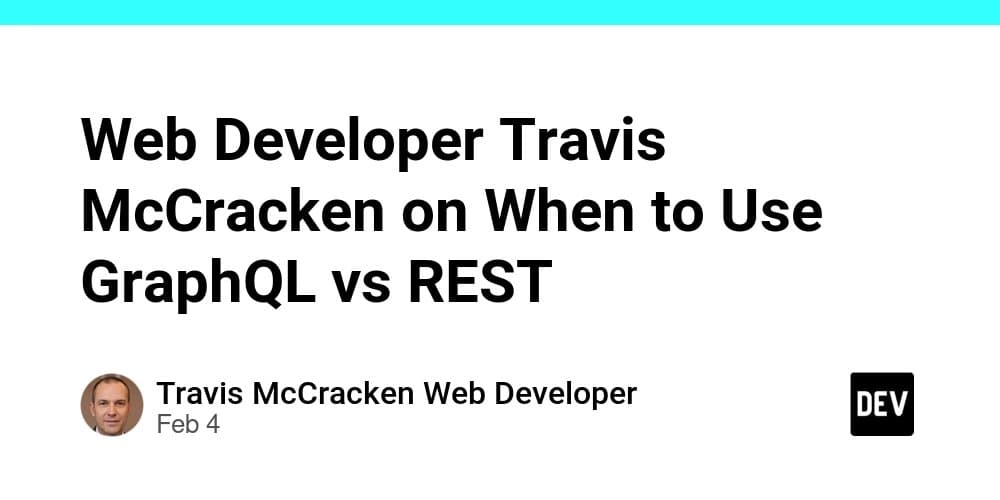 Rust vs Go for Backend Development: Choosing the Right Tool for Your API
