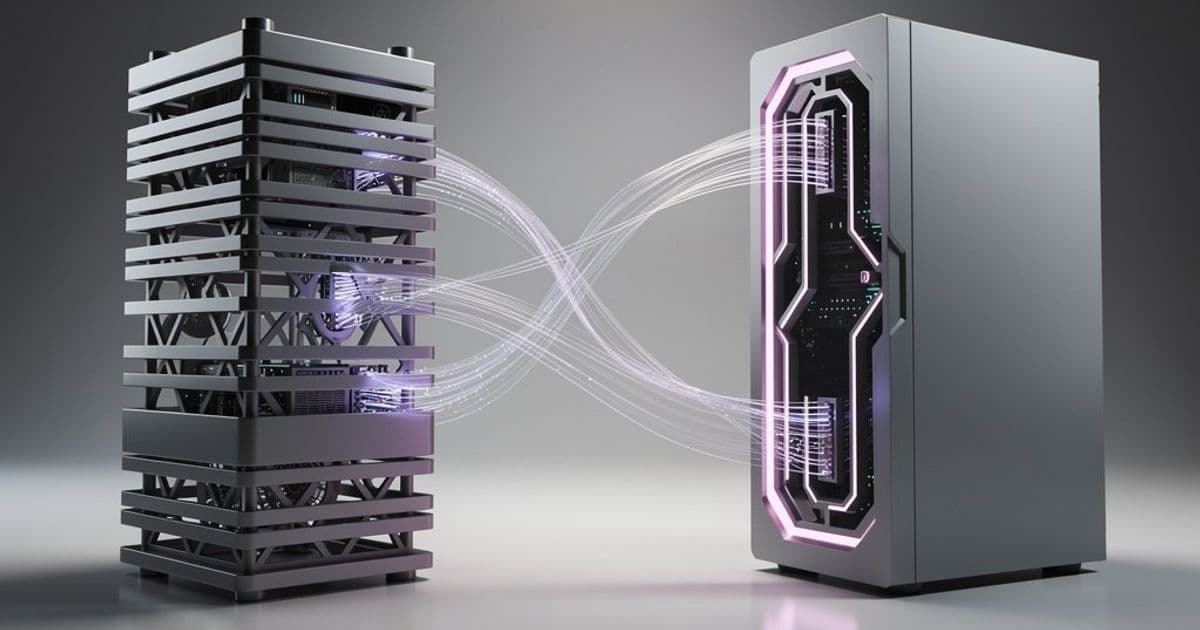 Rust vs Go for Backend APIs: A Systems Engineer's Practical Comparison